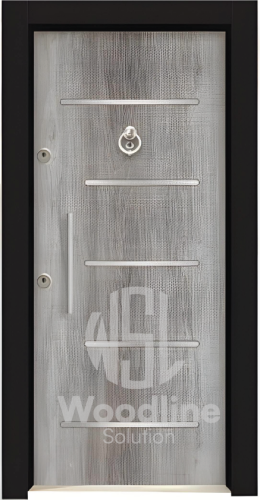 Woodline solutions ltd