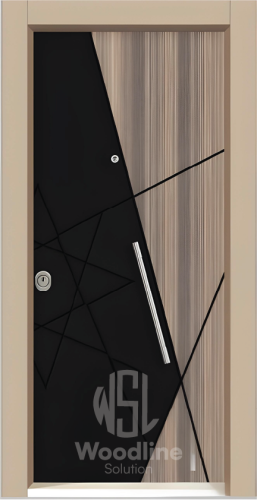 Woodline solutions ltd