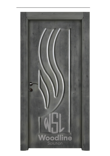 Woodline solutions ltd