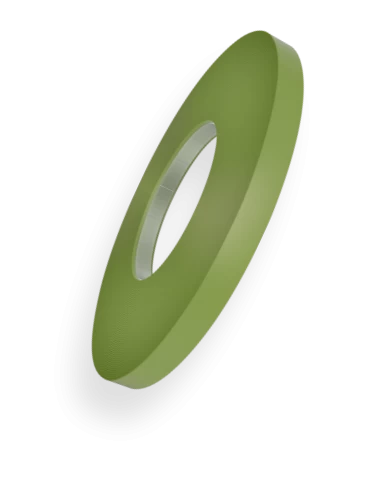 woodline Solutions