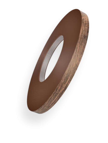 woodline Solutions