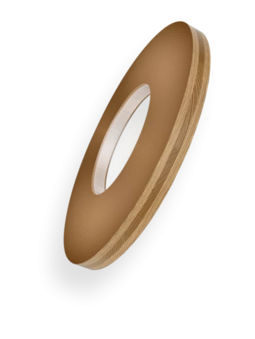 woodline Solutions