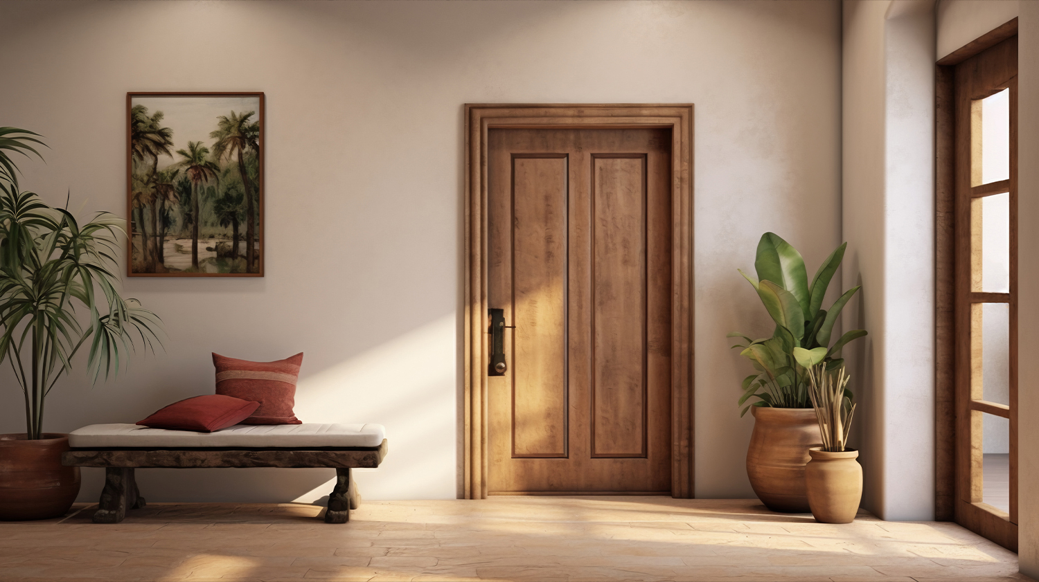Woodline Solutions