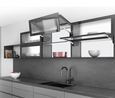woodline Solutions