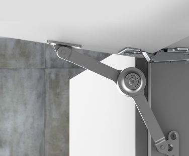 woodline Solutions