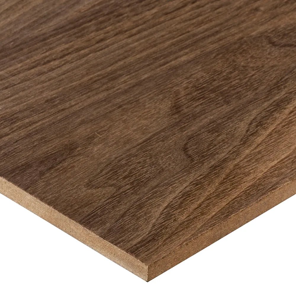 Woodline Solutions ltd