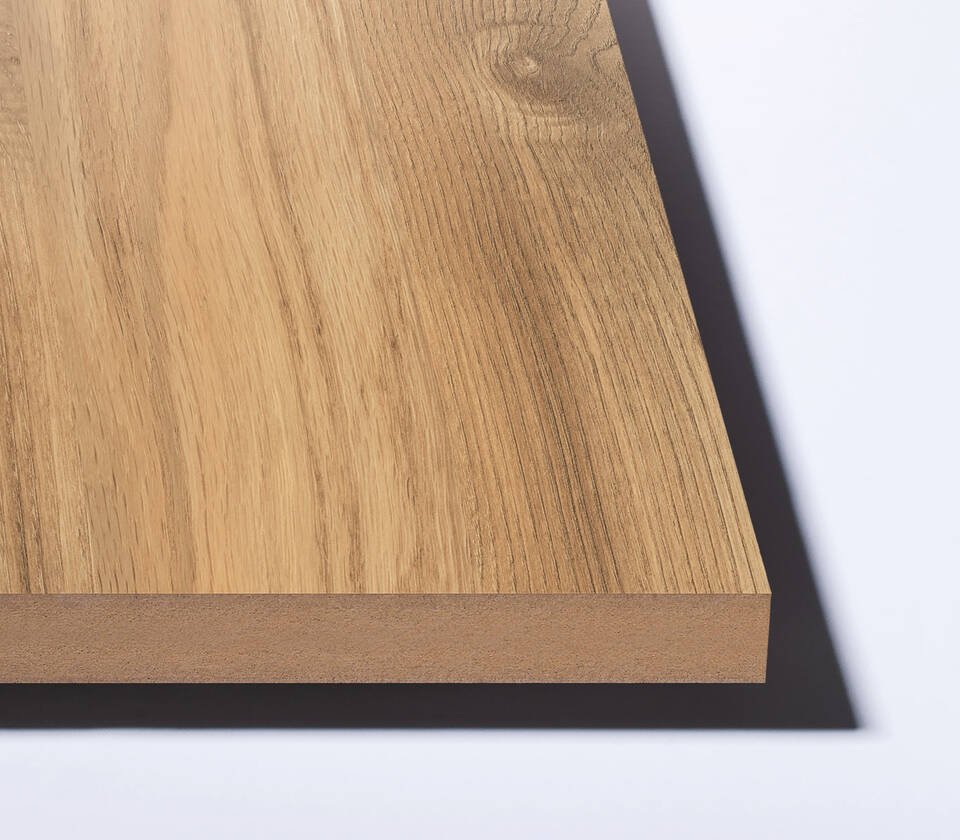 Woodline Solutions ltd