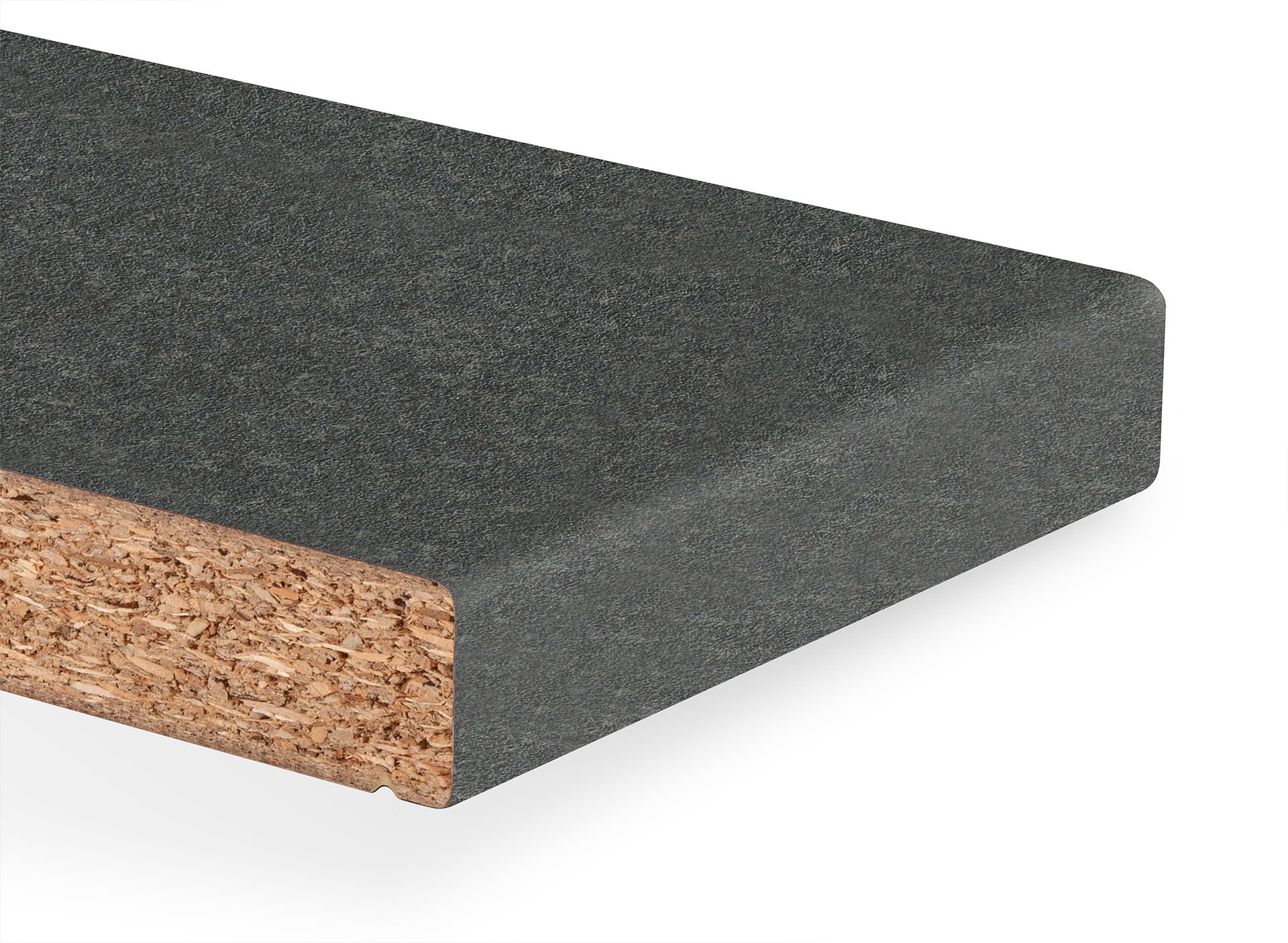 Woodline Solutions ltd