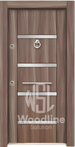 Woodline solutions ltd