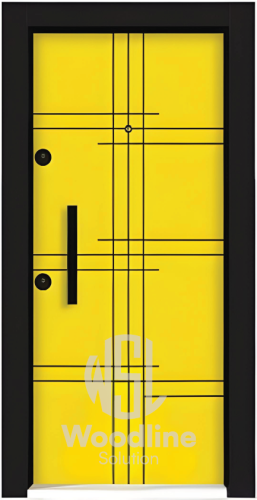 Woodline solutions ltd
