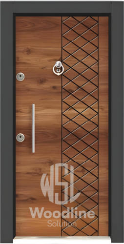 Woodline solutions ltd