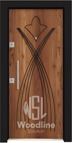 Woodline solutions ltd