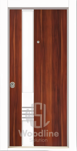 Woodline solutions ltd