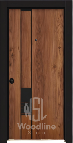 Woodline solutions ltd
