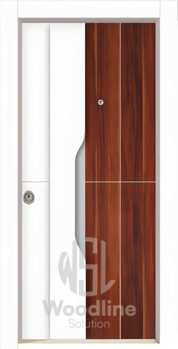 Woodline solutions ltd