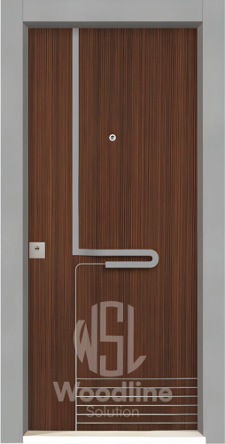 Woodline solutions ltd