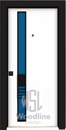 Woodline solutions ltd