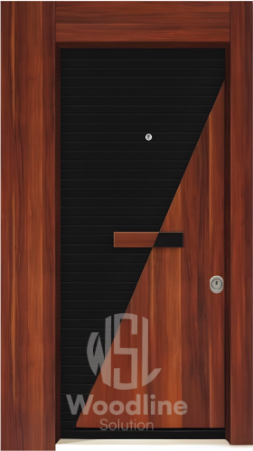Woodline solutions ltd