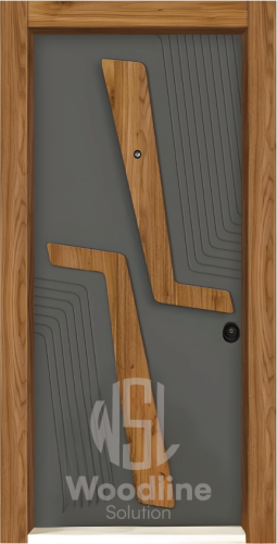 Woodline solutions ltd