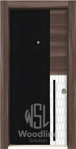 Woodline solutions ltd