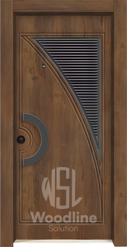 Woodline solutions ltd