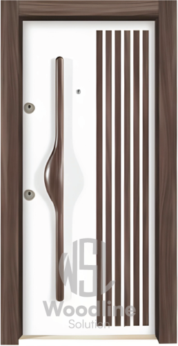 Woodline solutions ltd
