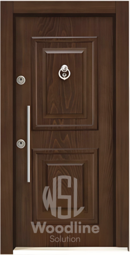 Woodline solutions ltd