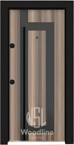 Woodline solutions ltd