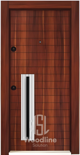 Woodline solutions ltd