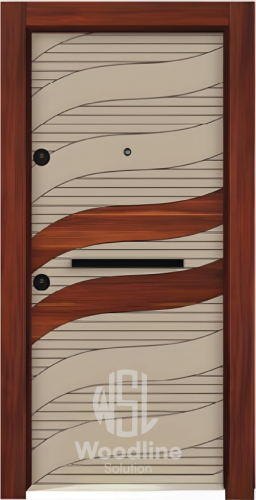 Woodline solutions ltd