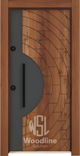 Woodline solutions ltd