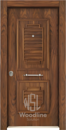 Woodline solutions ltd