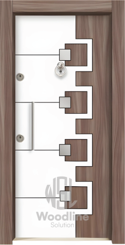 Woodline solutions ltd