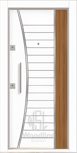 Woodline solutions ltd