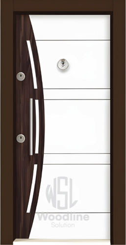 Woodline solutions ltd