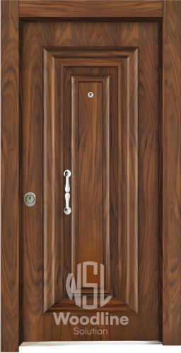Woodline solutions ltd