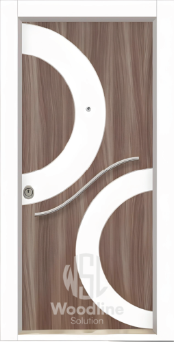 Woodline solutions ltd