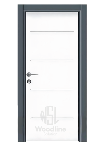 Woodline solutions ltd