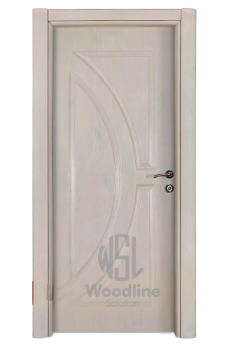 Woodline solutions ltd