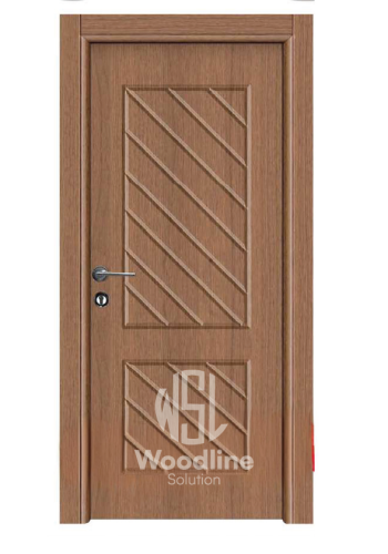 Woodline solutions ltd