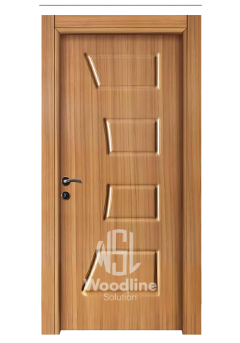 Woodline solutions ltd