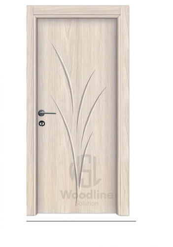 Woodline solutions ltd