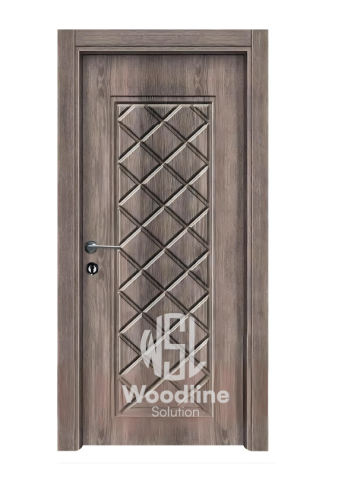 Woodline solutions ltd