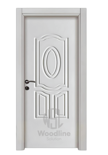 Woodline solutions ltd