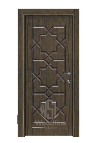 Woodline solutions ltd