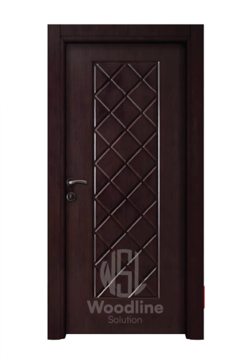 Woodline solutions ltd