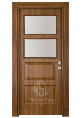 Woodline solutions ltd