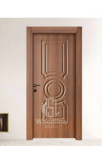 Woodline solutions ltd
