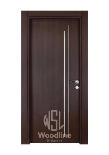 Woodline solutions ltd