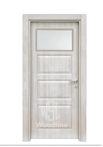 Woodline solutions ltd